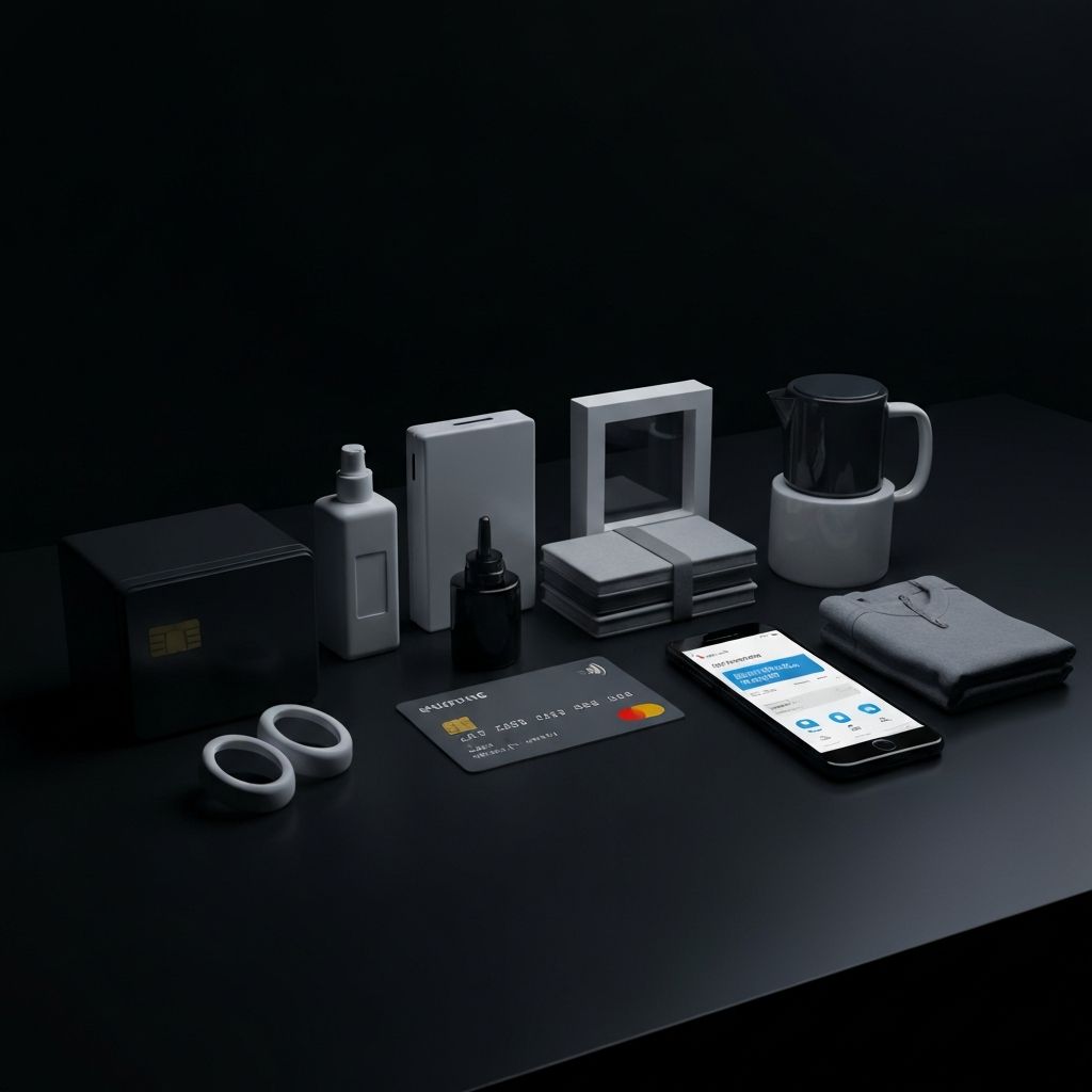 Магазин на InSales/WP/Bitrix