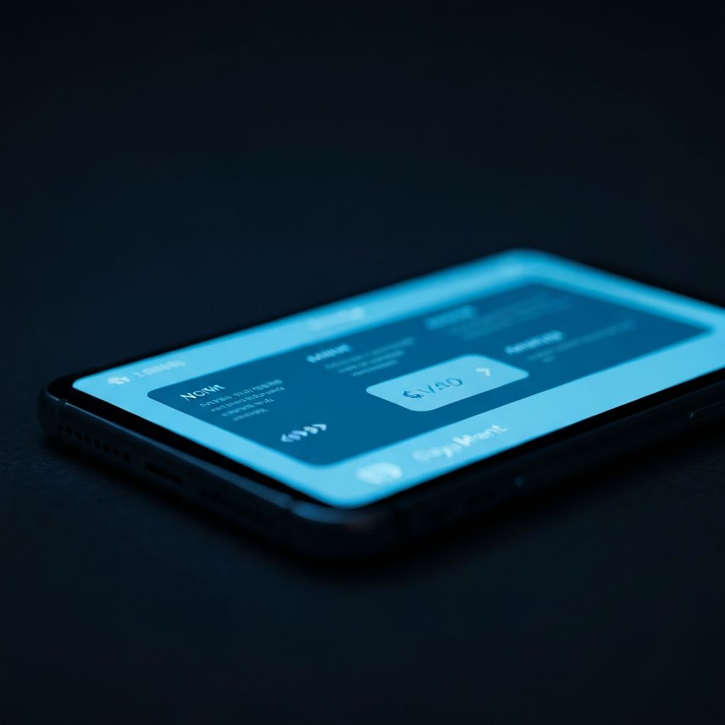 Tilda с эквайрингом